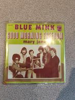 Blue mink. Good morning freedom. Mary Jane, Ophalen of Verzenden, Zo goed als nieuw