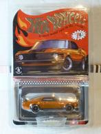 Hot wheels RLC Membership 2021, Hobby en Vrije tijd, Ophalen of Verzenden, Nieuw, Auto