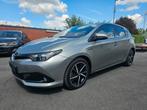 Toyota auris hybride, Automaat, Euro 6, Bedrijf, 5 deurs