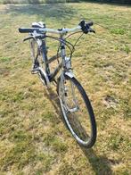 Fiets Oxford, Ophalen, Gebruikt, Overige merken, Versnellingen