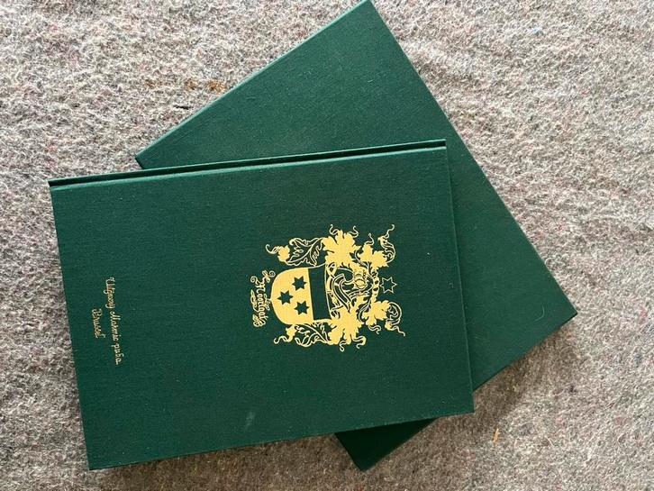 Gadgets du diable, Collections, Marques de bière, Neuf, Autres types, Duvel, Enlèvement