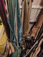 Uitrusting voor het vissen, Watersport en Boten, Hengelsport | Algemeen, Ophalen, Zo goed als nieuw, Overige typen