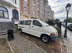 Toyota Hiace 2.7L Benzine 4WD — Utility & Adventure, Auto's, 310 g/km, Stof, 4 cilinders, 2000 kg