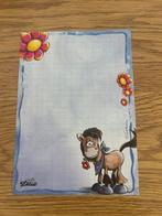 A6 nr. 176, Enlèvement, Comme neuf