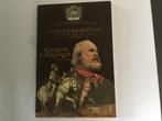 2007 San Marino Garibaldi, Postzegels en Munten, Munten | Europa | Euromunten, Ophalen of Verzenden, San Marino, 2 euro