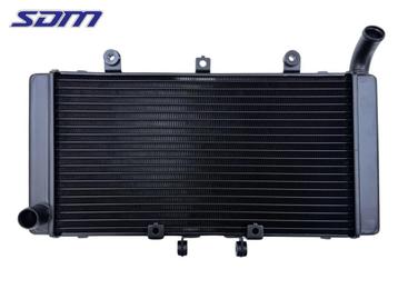 RADIATEUR CB 1300 2009-2012 (CB1300 CB1300F) (19010MEJ671) beschikbaar voor biedingen