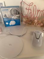 Luvion Babysense 7, Kinderen en Baby's, Babyfoons, Ophalen of Verzenden, Zo goed als nieuw