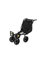 A SAISIR CHARIOT COMPACT MATRIX NEUF, Neuf, Ensemble complet