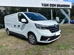 Renault Trafic Grand Confort  L2H1 2.0 dci 130 € 26207 +btw, Auto's, Euro 6, https://public.car-pass.be/vhr/5c628cdd-8807-4c09-a8f4-d0f22264bd74