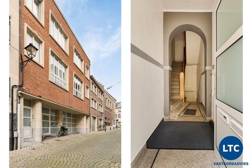 Appartement te koop in Tienen, Immo, Huizen en Appartementen te koop, Appartement