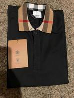 Polo, Burberry, Enlèvement ou Envoi, Comme neuf