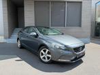 Volvo V40 / 99.000km / 2014 / 1.6 diesel, Auto's, Volvo, Euro 5, Bedrijf, 84 kW, Te koop