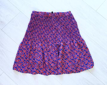 JBC - charmante rok - 36 beschikbaar voor biedingen