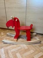 Hobbeleland, Enlèvement, Comme neuf