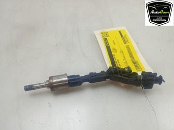 INJECTOR BRANDSTOF Volvo V40 (MV) (01-2012/08-2019) beschikbaar voor biedingen