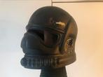 Ancien Casque Star Wars guerre des étoiles cosplay, Gebruikt