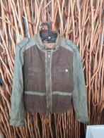 Jas Goosecraft L, Taille 42/44 (L), Goosecraft, Enlèvement ou Envoi, Vert