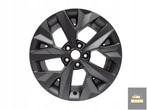 Kia Sportage V 18 inch velg 52910-R2260 origineel, Auto-onderdelen, Banden en Velgen, Gebruikt