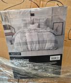 Partij dekbedden, Huis en Inrichting, Slaapkamer | Beddengoed, Ophalen of Verzenden