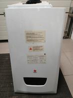 CHAUDIÈRE Bulex F30/35 A (2013), Bricolage & Construction, Enlèvement, Utilisé