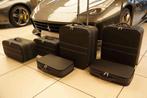 Étuis Roadsterbag et ensemble de bagages pour la Ferrari FF, Envoi, Neuf