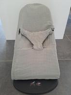 Wipper wipstoel Babybjorn met extra hoes, Kinderen en Baby's, Wipstoeltjes, Ophalen, Gebruikt, Wipstoel