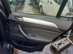 PORTIERBEKLEDING RECHTS ACHTER BMW X6 (E71 / E72), Auto-onderdelen, Interieur en Bekleding, Gebruikt, BMW