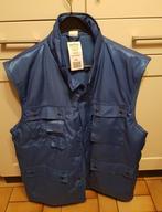 Nieuwe bodywarmer voor mannen – maat XXL, Ophalen, Nieuw