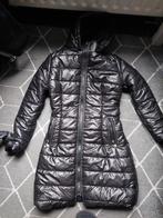 moncler maya dames jassen Nieuw!, Kleding | Dames, Jassen | Winter, Blauw, Moncler, Nieuw, Ophalen of Verzenden