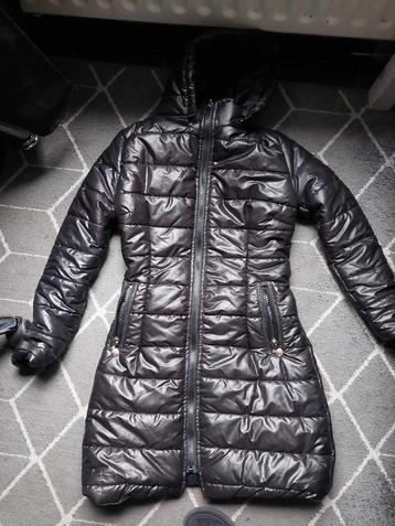 moncler maya dames jassen Nieuw! beschikbaar voor biedingen