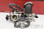 GASKLEPHUIS Ducati Hypermotard 796 2009-2012, Motoren, Gebruikt