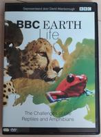 verschillende documentaire en educatief Dvd's, Ophalen of Verzenden