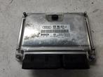 ONTSTEKINGSMODULE Audi A4 (B6) (038906019LJ), Auto-onderdelen, Gebruikt, Audi