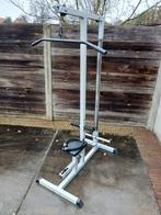 Fitness, Sport en Fitness, Fitnessapparatuur, Ophalen