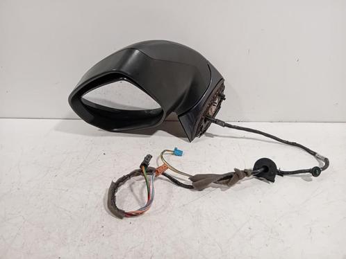 SPIEGEL LINKS ELEKTRISCH C4 Grand Picasso (UA) (96850509XT), Auto-onderdelen, Spiegels, Citroën, Gebruikt