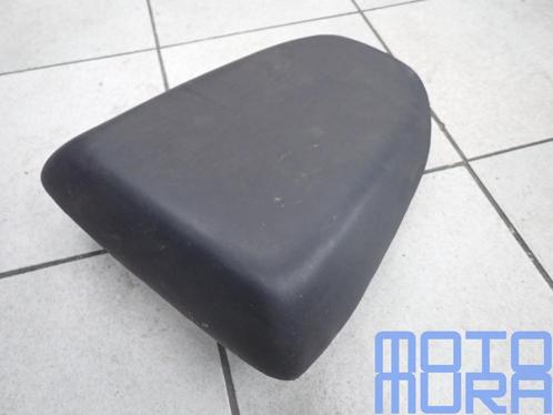 Duozadel voor Kawasaki ZX9R 1994 - 1997 ZX-9R ZXR 900 bijrij, Motoren, Onderdelen | Kawasaki, Gebruikt, Ophalen of Verzenden