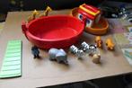 playmobil 123 - arche de Noé, Enlèvement ou Envoi, Utilisé