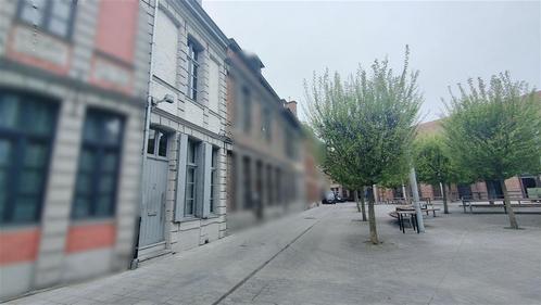 Maison à vendre à Tournai, 2 chambres, Immo, Huizen en Appartementen te koop, Vrijstaande woning, D