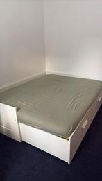 Bed, Antiek en Kunst, Ophalen