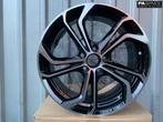 Nieuwe 18 inch FPBlack VW dedicated velgen oa Golf Caddy, Auto-onderdelen, Ophalen of Verzenden, Nieuw, Banden en Velgen