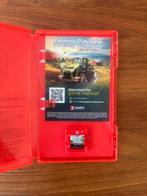 Nitendo 2, Consoles de jeu & Jeux vidéo, Jeux | Nintendo Switch, Enlèvement ou Envoi, Comme neuf