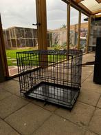 Honde bench, Dieren en Toebehoren, Hondenbenches, Ophalen, Nieuw