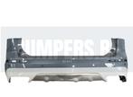 Bumper VOLVO XC60 II 2 INSCRIPTION 17- 31425198 Achterbumper, Gebruikt, 6 maanden garantie, Ophalen of Verzenden, Achter