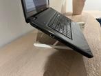Laptop op alle hoogte, Computers en Software, Laptopstandaarden, Ophalen of Verzenden, Nieuw