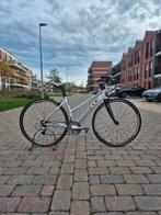 Granville G Racer - damessportfiets, 28 inch, Zo goed als nieuw, 15 tot 20 versnellingen, Minder dan 47 cm