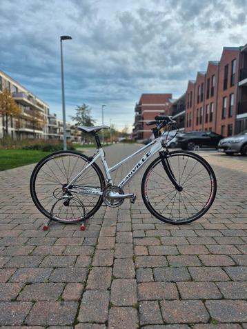 Granville G Racer - damessportfiets beschikbaar voor biedingen