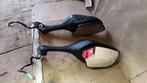 Honda Fireblade 1000rr sc 59 spiegel, Ophalen of Verzenden