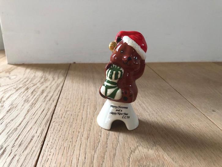 Cheminée de cuisson en céramique pour tartes/tourtes, Hobby en Vrije tijd, Taarten en Cupcakes maken, Nieuw, Taarten, Ophalen of Verzenden