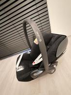 Maxi Cosi Cybex, Ophalen, Gebruikt