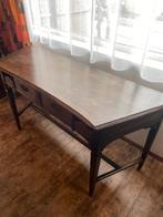 buro antiek, Ophalen, Gebruikt, Bureau